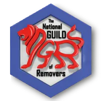 The National Guild of Removers - Removal Company Eccles